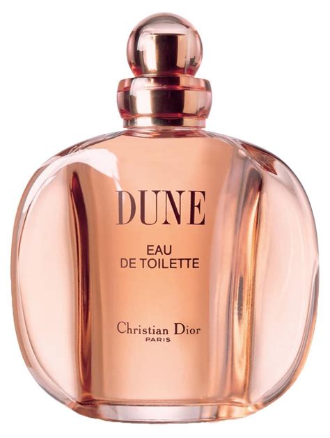 parfum dune dior pour femme|Dior perfume for women prices.